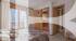 SOUS COMPROMIS - JAILLET – APPARTEMENT VUE PANORAMIQUE – 2 CHAMBRES + COIN NUIT SOUS COMPROMIS - JAILLET – APPARTEMENT VUE PANORAMIQUE – 2 CHAMBRES + COIN NUIT