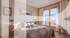 SOUS COMPROMIS - JAILLET – APPARTEMENT VUE PANORAMIQUE – 2 CHAMBRES + COIN NUIT SOUS COMPROMIS - JAILLET – APPARTEMENT VUE PANORAMIQUE – 2 CHAMBRES + COIN NUIT