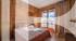 SOUS COMPROMIS - JAILLET – APPARTEMENT VUE PANORAMIQUE – 2 CHAMBRES + COIN NUIT SOUS COMPROMIS - JAILLET – APPARTEMENT VUE PANORAMIQUE – 2 CHAMBRES + COIN NUIT