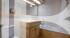 SOUS COMPROMIS - JAILLET – APPARTEMENT VUE PANORAMIQUE – 2 CHAMBRES + COIN NUIT SOUS COMPROMIS - JAILLET – APPARTEMENT VUE PANORAMIQUE – 2 CHAMBRES + COIN NUIT
