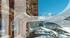 MEGEVE - CHALET FAMILIAL - 4 CHAMBRES - TERRAIN DE 1115 M2