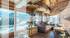 MEGEVE - CHALET FAMILIAL - 4 CHAMBRES - TERRAIN DE 1115 M2