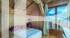MEGEVE - CHALET FAMILIAL - 4 CHAMBRES - TERRAIN DE 1115 M2