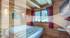MEGEVE - CHALET FAMILIAL - 4 CHAMBRES - TERRAIN DE 1115 M2