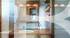 MEGEVE - CHALET FAMILIAL - 4 CHAMBRES - TERRAIN DE 1115 M2