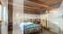 MEGEVE - CHALET FAMILIAL - 4 CHAMBRES - TERRAIN DE 1115 M2