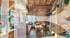 MEGEVE - CHALET FAMILIAL - 4 CHAMBRES - TERRAIN DE 1115 M2
