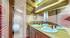 MEGEVE - CHALET FAMILIAL - 4 CHAMBRES - TERRAIN DE 1115 M2
