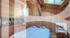 MEGEVE - CHALET FAMILIAL - 4 CHAMBRES - TERRAIN DE 1115 M2