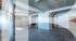 MEGEVE - CHALET FAMILIAL - 4 CHAMBRES - TERRAIN DE 1115 M2