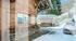 MEGEVE - CHALET FAMILIAL - 4 CHAMBRES - TERRAIN DE 1115 M2