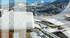 MEGEVE - CHALET FAMILIAL - 4 CHAMBRES - TERRAIN DE 1115 M2