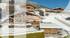MEGEVE - CHALET FAMILIAL - 4 CHAMBRES - TERRAIN DE 1115 M2