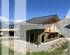 BARNES SAINT-GERVAIS - LA CRY - CHALET FACING THE MONT-BLANC MASSIF