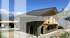 BARNES SAINT-GERVAIS - LA CRY - CHALET FACING THE MONT-BLANC MASSIF