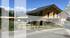 BARNES SAINT-GERVAIS - LA CRY - CHALET FACING THE MONT-BLANC MASSIF