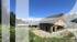 BARNES SAINT-GERVAIS - LA CRY - CHALET FACING THE MONT-BLANC MASSIF