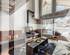 EXCLUSIVITÉ - APPARTEMENT COEUR DU VILLAGE AVEC TERRASSE