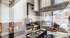 EXCLUSIVITÉ - APPARTEMENT COEUR DU VILLAGE AVEC TERRASSE