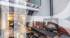 EXCLUSIVITÉ - APPARTEMENT COEUR DU VILLAGE AVEC TERRASSE
