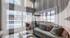 EXCLUSIVITÉ - APPARTEMENT COEUR DU VILLAGE AVEC TERRASSE