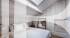 EXCLUSIVITÉ - APPARTEMENT COEUR DU VILLAGE AVEC TERRASSE