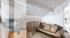 EXCLUSIVITÉ - APPARTEMENT COEUR DU VILLAGE AVEC TERRASSE