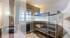 EXCLUSIVITÉ - APPARTEMENT COEUR DU VILLAGE AVEC TERRASSE