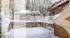 EXCLUSIVITÉ - APPARTEMENT COEUR DU VILLAGE AVEC TERRASSE
