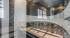 EXCLUSIVITÉ - APPARTEMENT COEUR DU VILLAGE AVEC TERRASSE