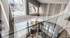 EXCLUSIVITÉ - APPARTEMENT COEUR DU VILLAGE AVEC TERRASSE