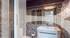 EXCLUSIVITÉ - APPARTEMENT COEUR DU VILLAGE AVEC TERRASSE