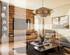 BARNES CHAMONIX - PROGRAMME NEUF - APPARTEMENT TROIS CHAMBRES  - PROCHE CENTRE VILLAGE - LES HOUCHES