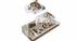 BARNES CHAMONIX - PROGRAMME NEUF - APPARTEMENT TROIS CHAMBRES - PROCHE CENTRE VILLAGE - LES HOUCHES BARNES CHAMONIX - PROGRAMME NEUF - APPARTEMENT TROIS CHAMBRES - PROCHE CENTRE VILLAGE - LES HOUCHES