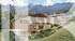 BARNES CHAMONIX - PROGRAMME NEUF - APPARTEMENT TROIS CHAMBRES - PROCHE CENTRE VILLAGE - LES HOUCHES BARNES CHAMONIX - PROGRAMME NEUF - APPARTEMENT TROIS CHAMBRES - PROCHE CENTRE VILLAGE - LES HOUCHES