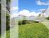 BARNES SAINT-GERVAIS - LE BETTEX - PARCELLE DE 900 m²