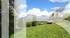 BARNES SAINT-GERVAIS - LE BETTEX - 900 m² PLOT BARNES SAINT-GERVAIS - LE BETTEX - 900 m² PLOT