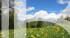 BARNES SAINT-GERVAIS - LE BETTEX - 900 m² PLOT BARNES SAINT-GERVAIS - LE BETTEX - 900 m² PLOT
