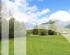 BARNES SAINT-GERVAIS - LE BETTEX - TERRAIN 1717 m²