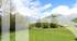BARNES SAINT-GERVAIS - LE BETTEX - 1717 m² PLOT OF LAND BARNES SAINT-GERVAIS - LE BETTEX - 1717 m² PLOT OF LAND
