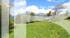 BARNES SAINT-GERVAIS - LE BETTEX - 1717 m² PLOT OF LAND BARNES SAINT-GERVAIS - LE BETTEX - 1717 m² PLOT OF LAND