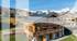 COMBLOUX – PROCHE CENTRE & LAC BIOTOP – CHALET 5 CHAMBRES - VUE MONT-BLANC COMBLOUX – PROCHE CENTRE & LAC BIOTOP – CHALET 5 CHAMBRES - VUE MONT-BLANC