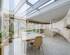 BARNES PAYS DE GEX – DIVONNE-LES-BAINS – APPARTEMENT DE CHARME 5 à 6 PIÈCES – JARDIN PRIVATIF – GARAGES