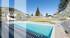 MEGÈVE – PROCHE CENTRE – APPARTEMENT 1 CHAMBRE – RÉSIDENCE AVEC PISCINE