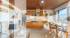 MEGÈVE – PROCHE CENTRE – APPARTEMENT 1 CHAMBRE – RÉSIDENCE AVEC PISCINE