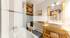 MEGÈVE – PROCHE CENTRE – APPARTEMENT 1 CHAMBRE – RÉSIDENCE AVEC PISCINE