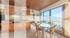MEGÈVE – PROCHE CENTRE – APPARTEMENT 1 CHAMBRE – RÉSIDENCE AVEC PISCINE