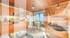 MEGÈVE – PROCHE CENTRE – APPARTEMENT 1 CHAMBRE – RÉSIDENCE AVEC PISCINE