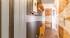 MEGÈVE – PROCHE CENTRE – APPARTEMENT 1 CHAMBRE – RÉSIDENCE AVEC PISCINE