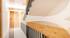 MEGÈVE – PROCHE CENTRE – APPARTEMENT 1 CHAMBRE – RÉSIDENCE AVEC PISCINE